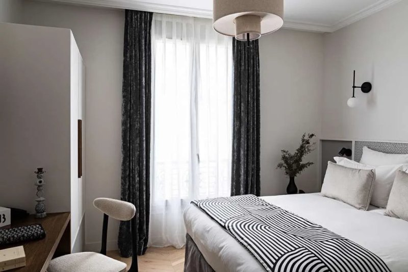 Best Western Premier The Blake Paris Gare Saint Lazare