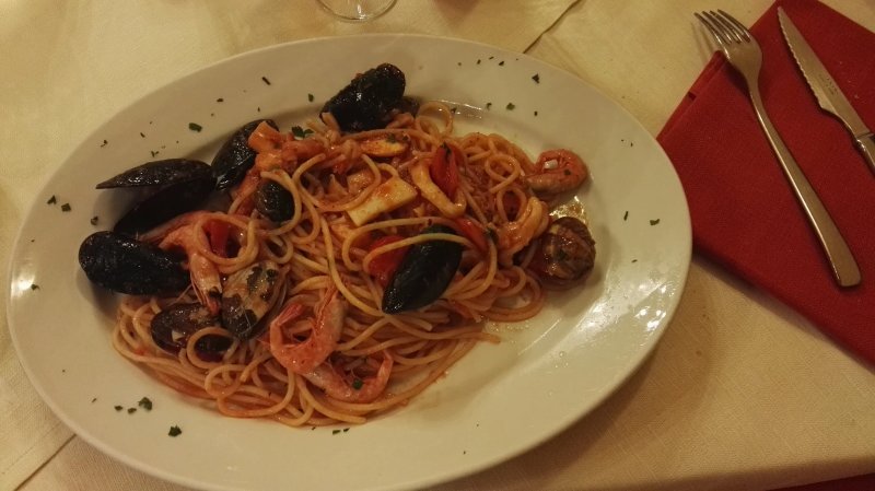 il Pinguino