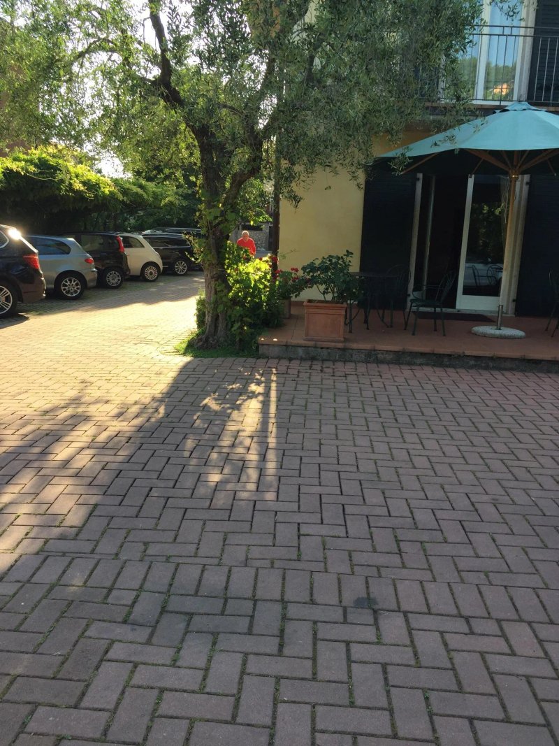 Albergo Alpino