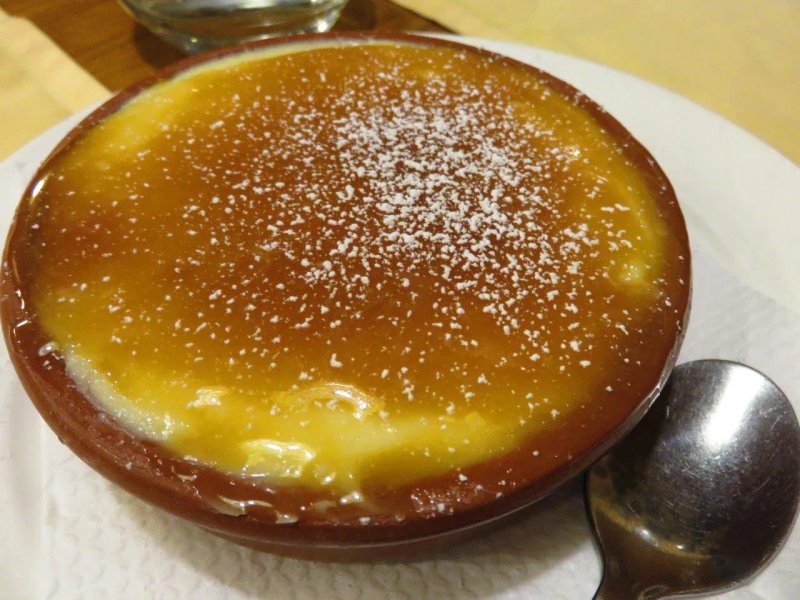 Asador Hondarribia