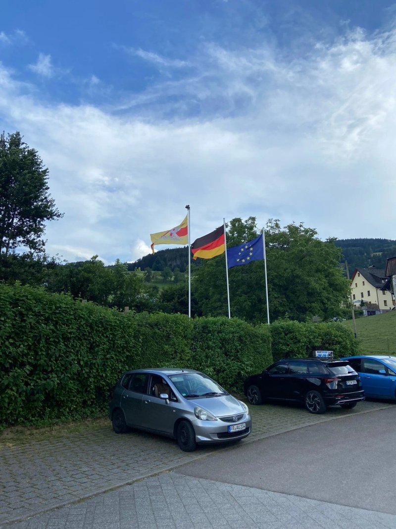 Kirnermarteshof