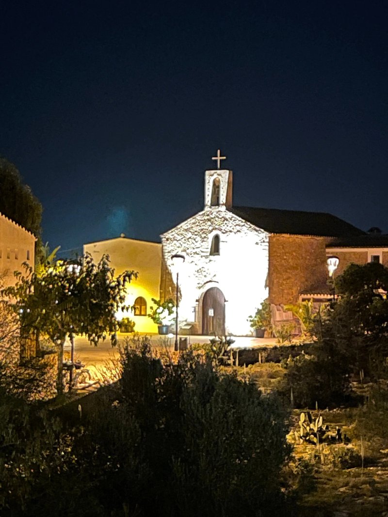 Ritmo Formentera