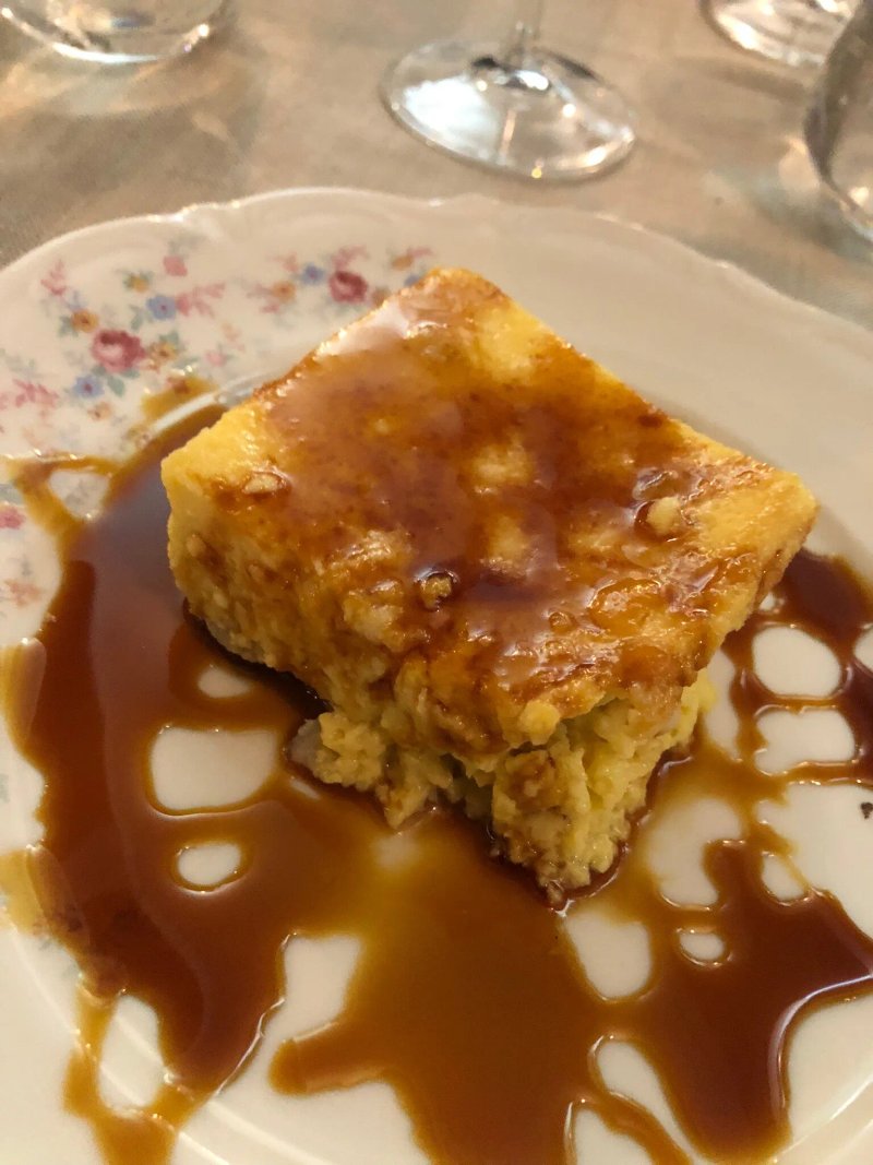 Ristorante Ulisse
