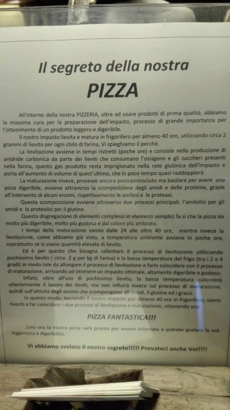 Vecchia pescara