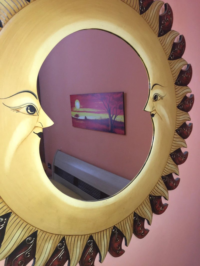B&b Quattro Palazzi Napoli Centro