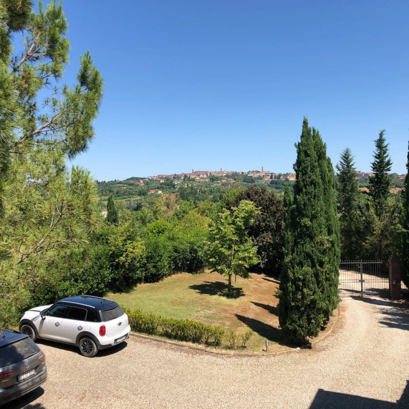 Antica Residenza Il Palazzetto