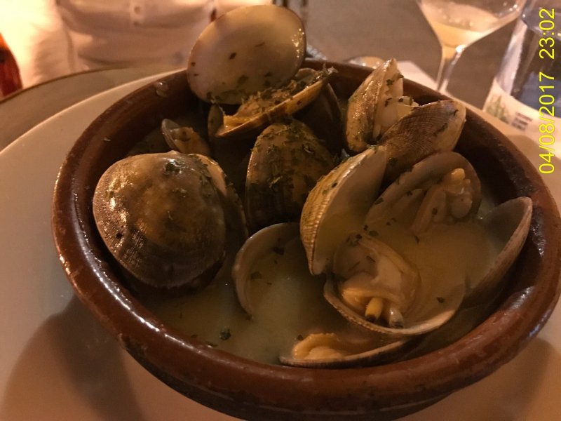 EL MARQUES