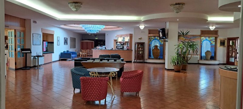 Attianese Hotel
