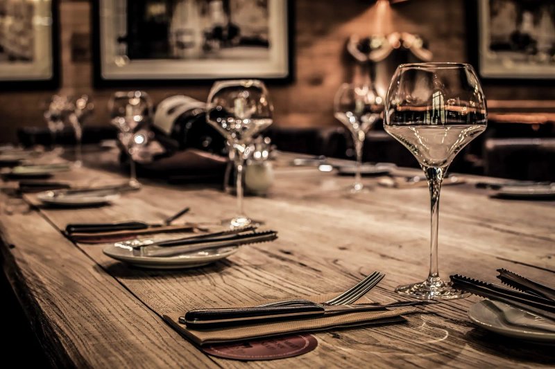 Fazenda Edinburgh