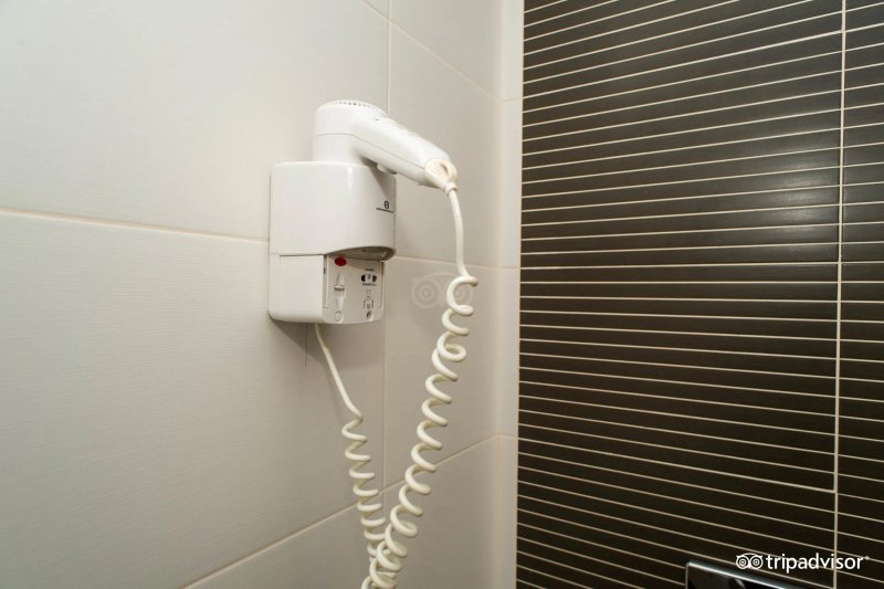Areias Village Hotel Apartamento
