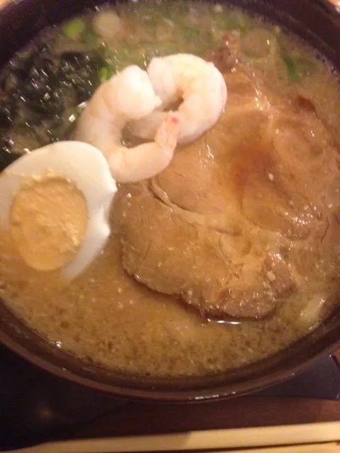 Komachi Bistro