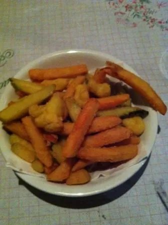 Al Pioniere