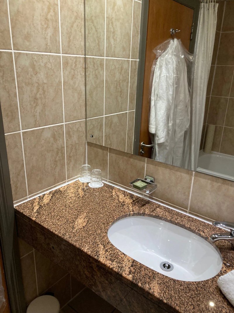 Kilkenny Inn Hotel