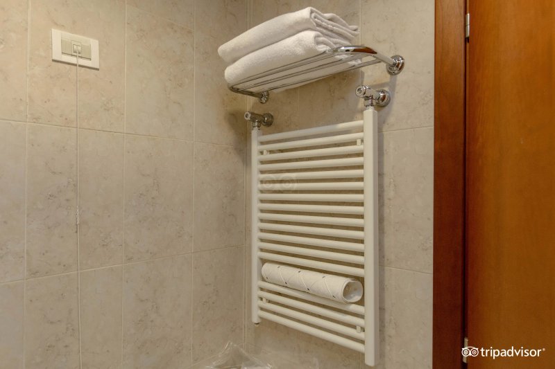 Ramada Naples