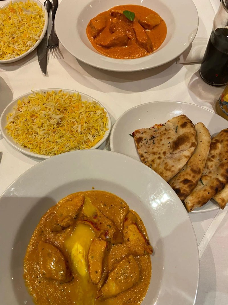 1 Spice