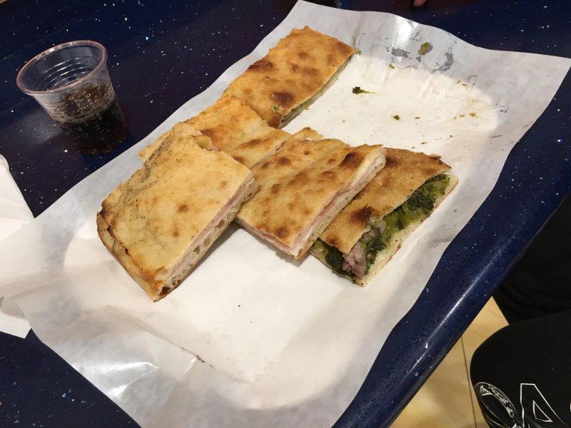 Lu Rusticone