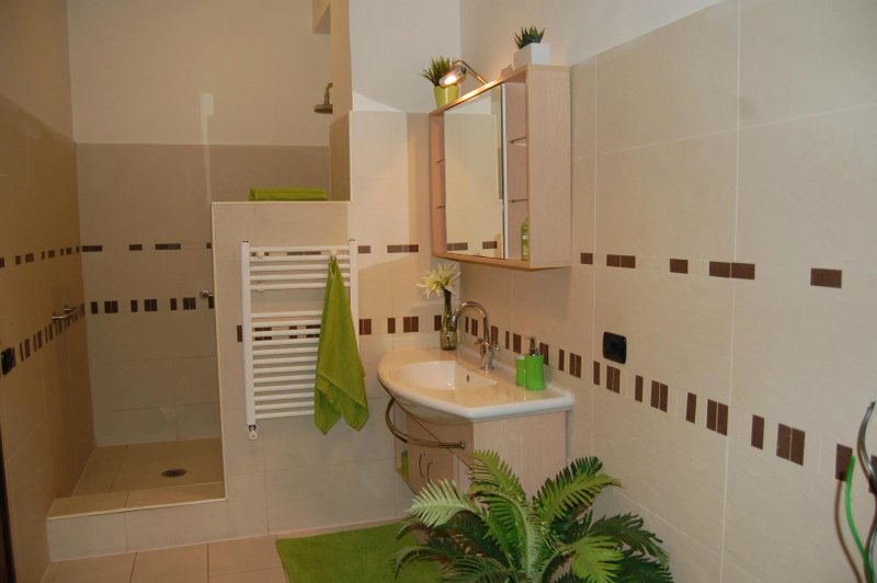 B&B Good-Day Rome Tor Vergata