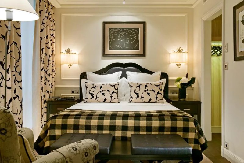 Hotel Keppler