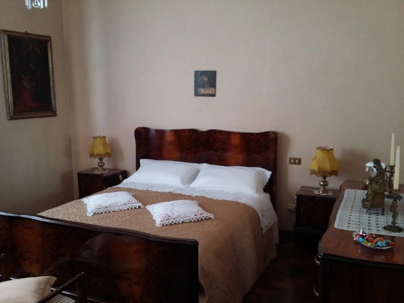 B&B Villafiorita