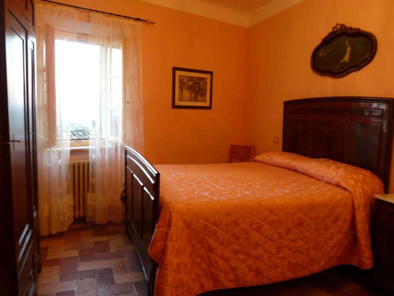 Bed and Breakfast Montelupone