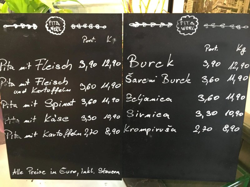 Pitawerk