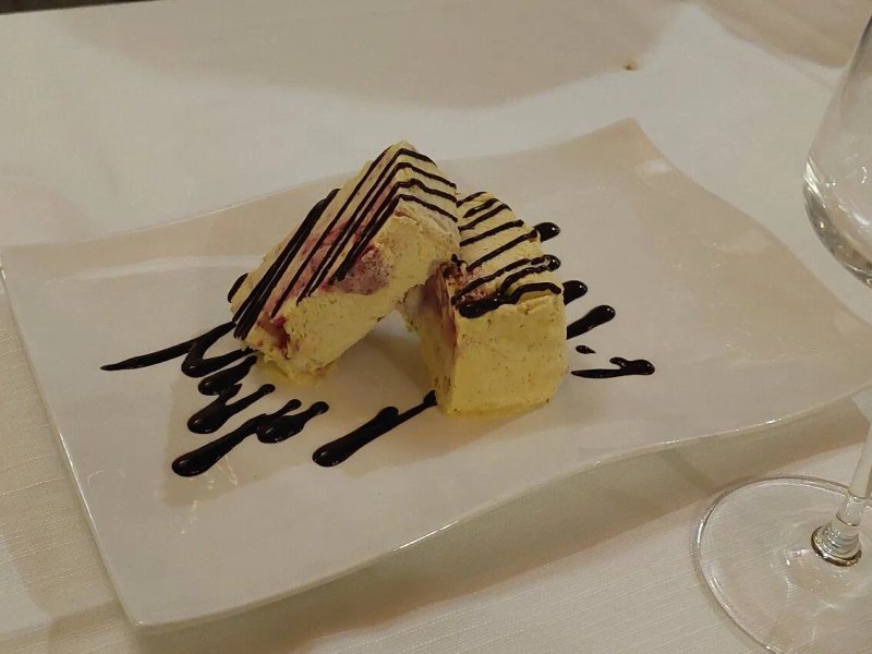 Ristorante Titon