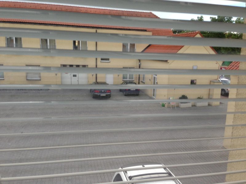 Dolce Villa Hotel