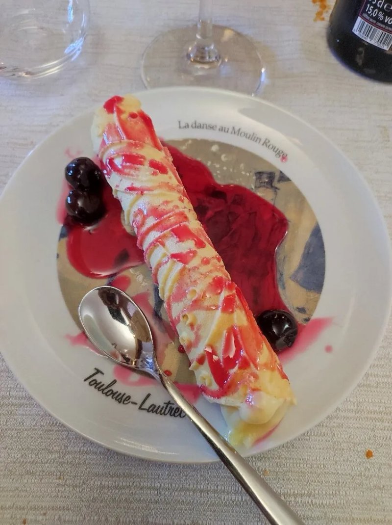 Locanda Mastrangelo