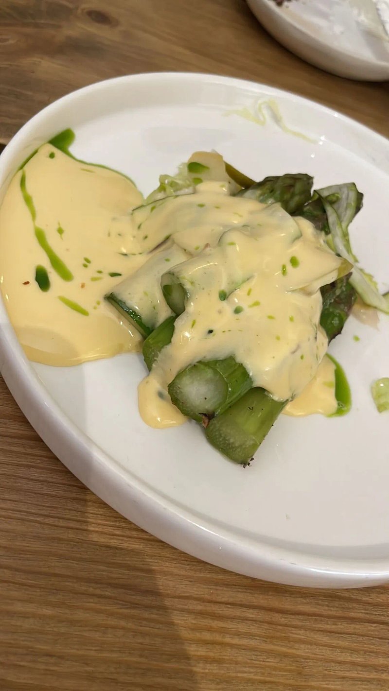 Polea Restaurante