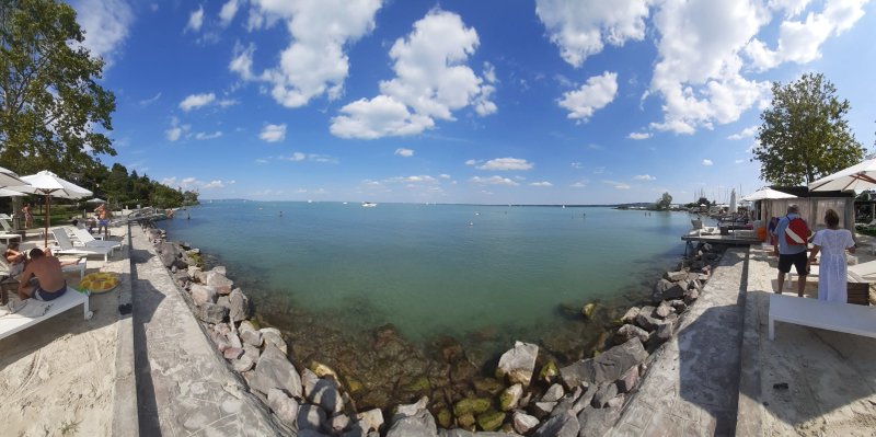 Plage 18