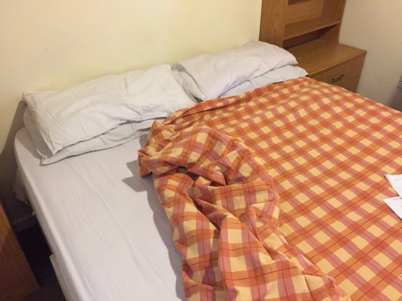 Yew Tree Hotel Guest House
