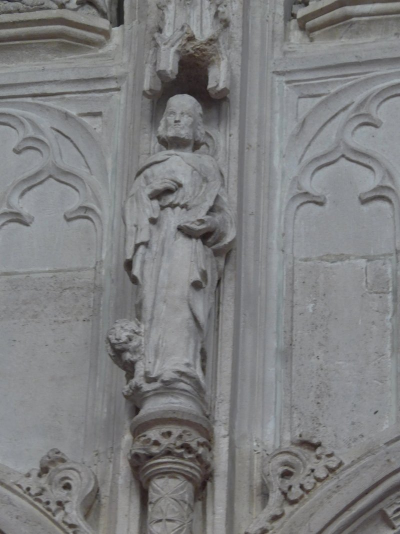 Sint-Jan Evangelistkerk