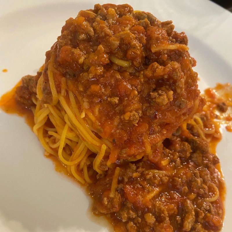 Il Merendero