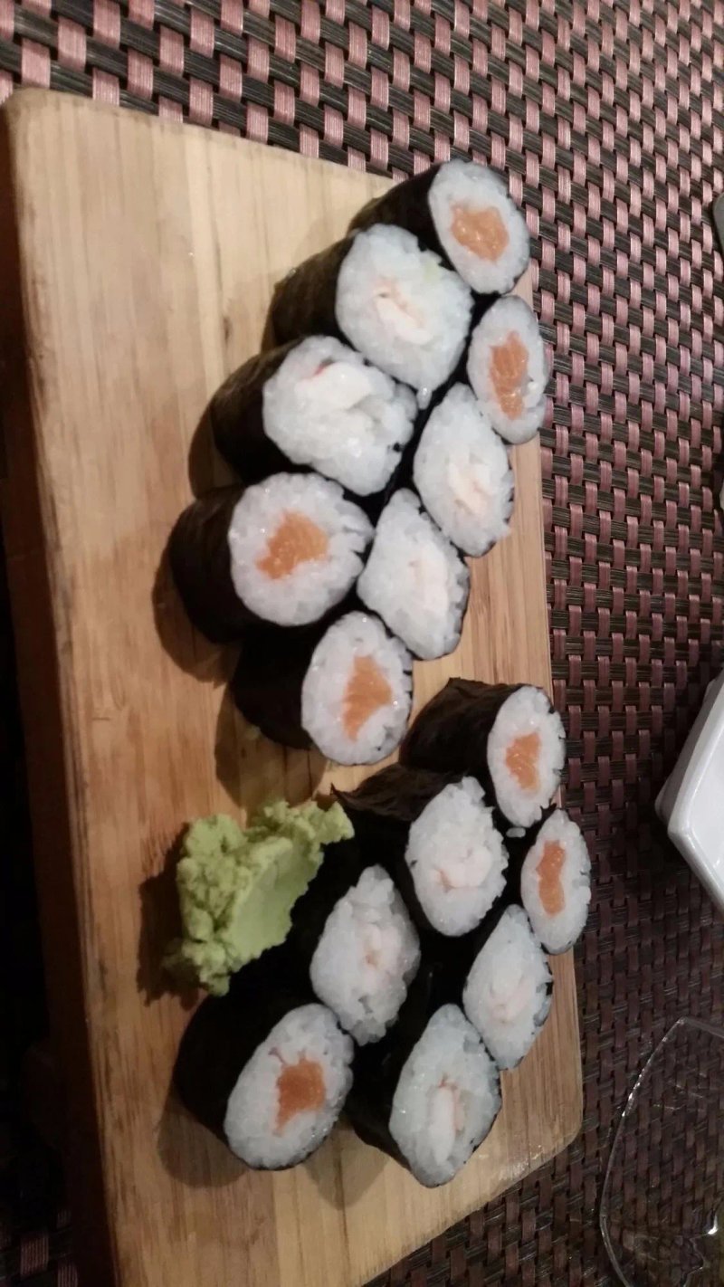 Ristorante Tokyo
