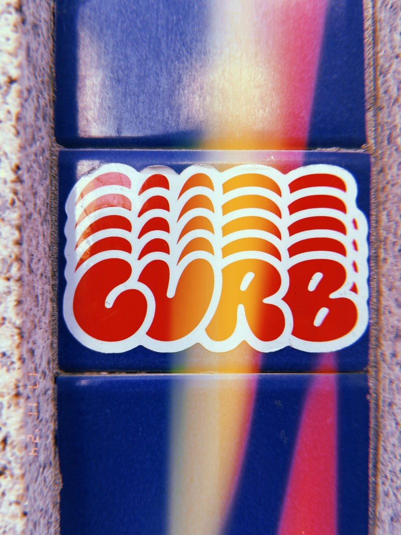 CURB