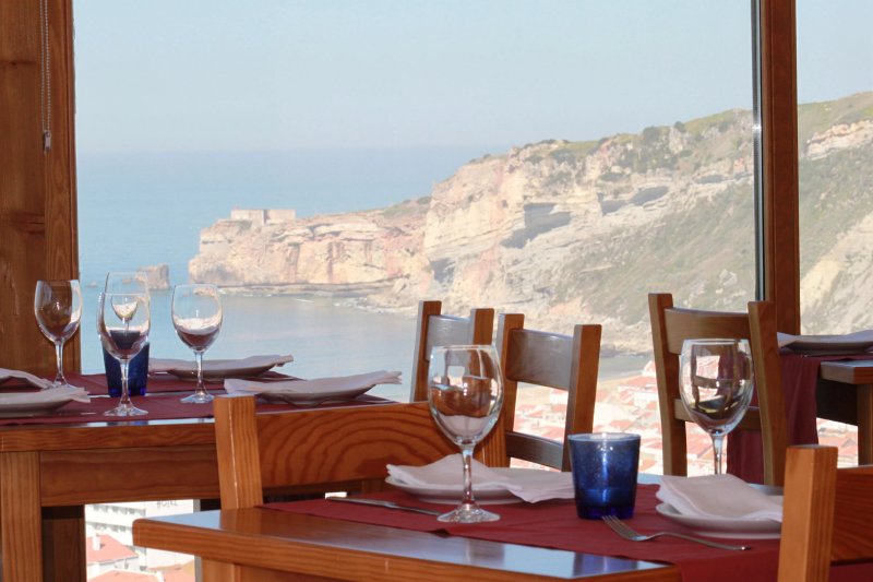 Miramar Hotel & SPA