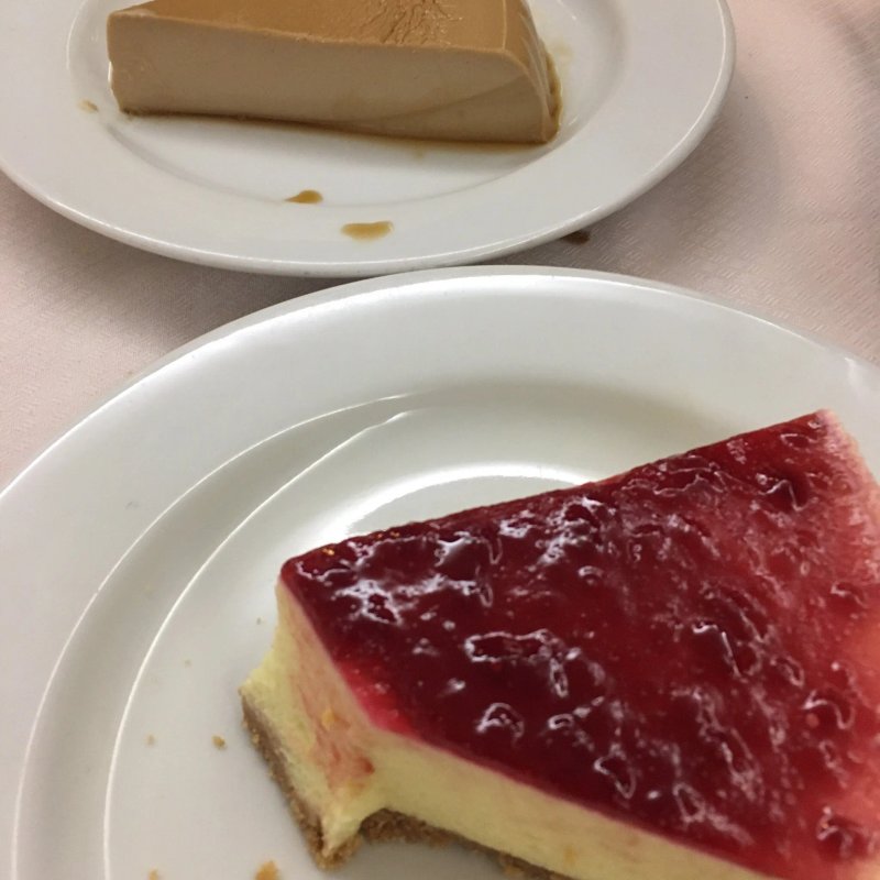 Meson Do Manolo