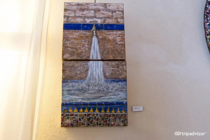 Gar-Anat Hotel Boutique