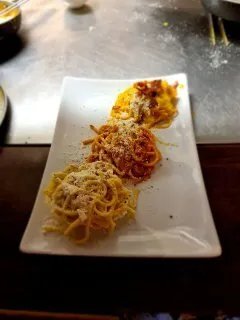 Ristorante Il Cantinone