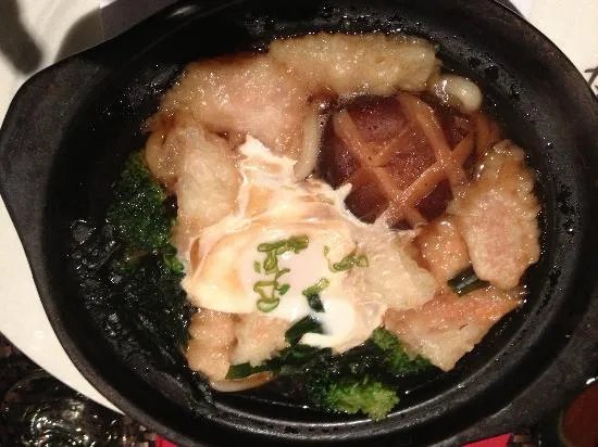 Kiku