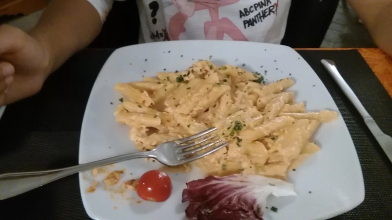 Ristorante Bologna