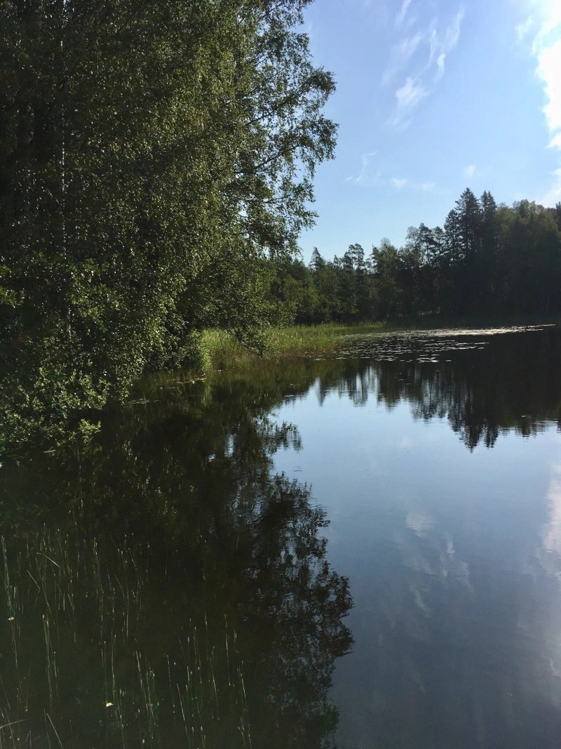 Lehmirannan Lomakeskus