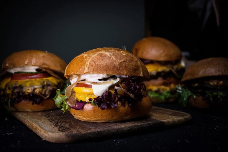 Burgerheart Erlangen