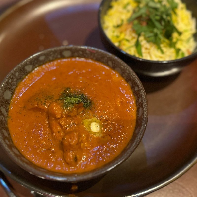 Doolally