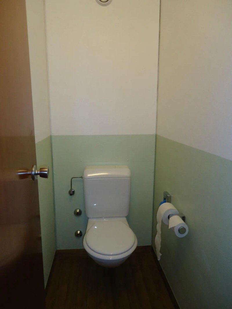 Ibis 3 Lacs Neuchatel