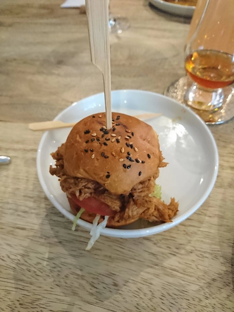 Restauracja Przyjaciele