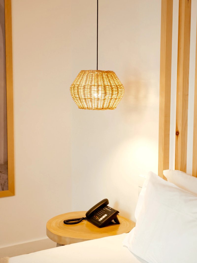 Ecorkhotel Évora