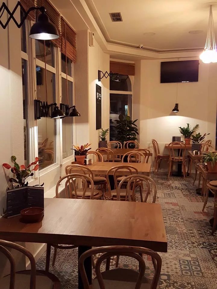 Hostal Socaire