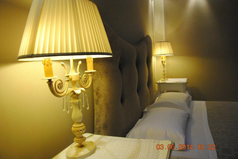 Relais Villa Stella