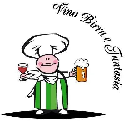Enoteca Vino Birra e Fantasia